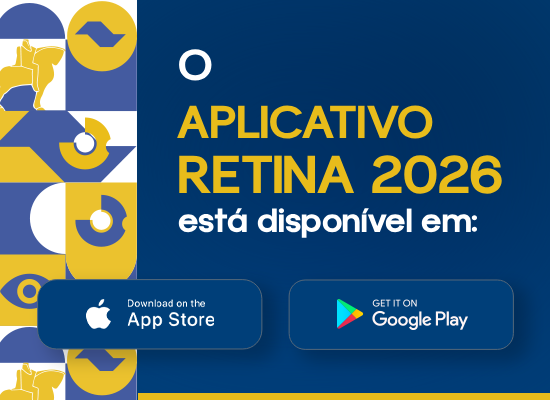 Aplicativo Retina 2026