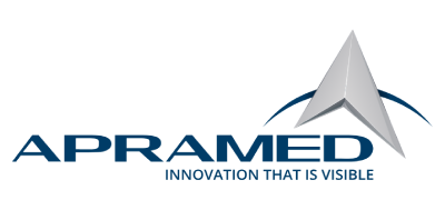 APRAMED
