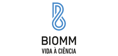 BIOMM