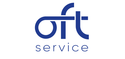 OFTSERVICE