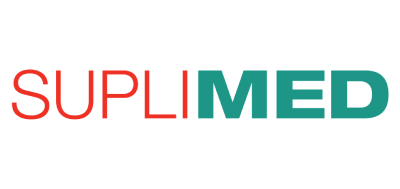 SUPLIMED