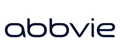 abbvie