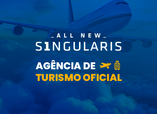 Agencia