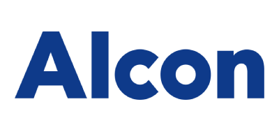 ALCON