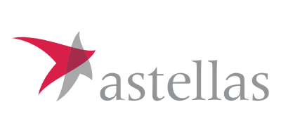 astellas
