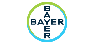 BAYER