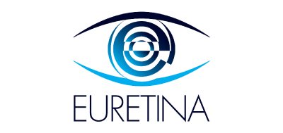 EURETINA
