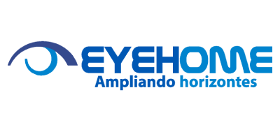 EYEHOME