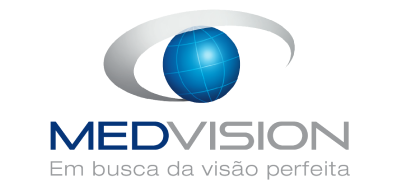 MEDVISION