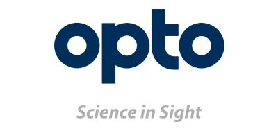 OPTO
