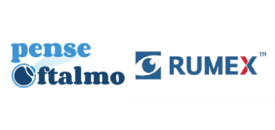 PENSE OFTALMO-RUMEX