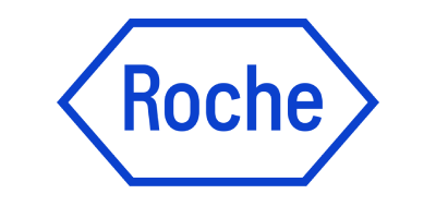 roche