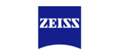 ZEISS